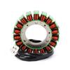 Stator Alternator Fit for Kawasaki EJ800 W800 11-16 W800 Street 19-20 21003-0112