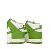 Nike Кроссовки Dunk High DD1869 300 белый