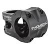 THOMSON ELITE 35MM X4 Диаметр зажима штока 40 мм SME177 (1-1/8" 35.0) [Черный (0°)]