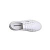 Superga S000010901 Cotu Classic White 2750