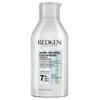 Redken - Acidic Bonding Concentrate Fortifying Shampoo 500 Ml - 