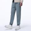 CAMEL Knitted Sports Pants Men's J13CAXN068
