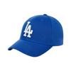 MLB Полиэстеровые Бейсболки Унисекс Модные 3ACP0802N-07BLD
