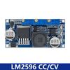 LM2596 LM2596S ADJ Модуль питания DC-DC понижающий модуль регулятора питания 3A Регулятор напряжения 24 В 12 В 5 В 3 В