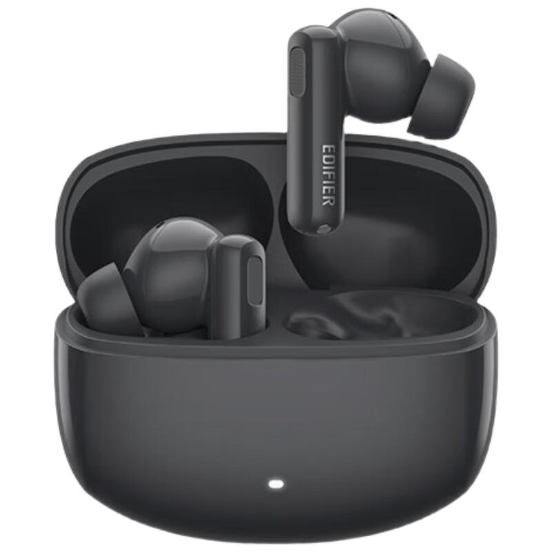 EDIFIER Lolli Pro3 True Wireless ANC Earbuds