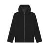 New Jackets Coats Men's Jet Black F11M432702FBK
