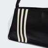 Women S Outline Trefoil Shoulder Bag Jc6001 adidaS O...