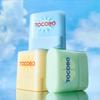 TOCOBO Мини-стик от солнца 11 г