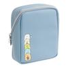 Пенал-подставка San-X Sumikko Gurashi CA82802