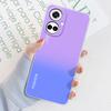 Чехол-бампер для Tecno Camon 19 Pro, Чехол-накладка для Tecno Camon 19 Neo, Прозрачный мягкий силиконовый TPU чехол для телефона Tecno Camon19, Бампер Coque