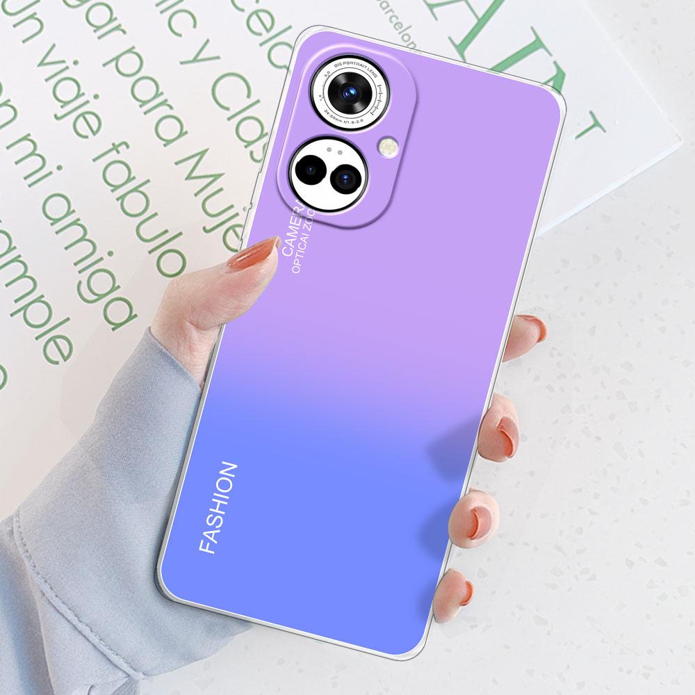 Чехол-бампер для Tecno Camon 19 Pro, Чехол-накладка для Tecno Camon 19 Neo, Прозрачный мягкий силиконовый TPU чехол для телефона Tecno Camon19, Бампер Coque