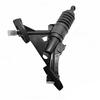 A02Q-V1163030001A0 For Foton Toano For Foton Crew Ft Box Cargo Clutch Master Pump Clutch Master Cylinder