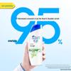 Шампунь против перхоти Head & Shoulders Освежающая прохлада