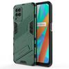 Holder Case For OPPO Realme Narzo 30 5G Cover For Realme Narzo 30 5G Capas Shockproof Back Cover For Realme Narzo 30 5G Fundas