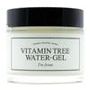 Vitamin Tree Water-Gel, успокаивающий, корейская косметика, Kbeauty, образец