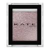 Kate The Eye Color Prism Crush PS406 Urban Prism