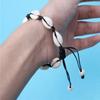 Jewelry Women Jewelry Accessories Natural Shell Anklets Bohemia  Anklet Korean Style Anklet
