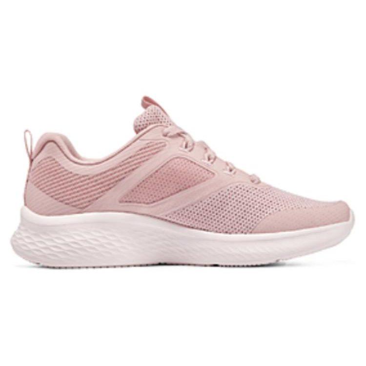 Skechers Skech Lite Pro 'Uniform Ave Rose' Women's 149998-ROS