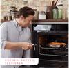 Набор кастрюль Tefal Jamie Oliver Ingenio, 9 предметов (L9769932)