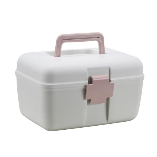 Аптечка первой помощи, аптечка, держатель, ручка, ящик для хранения, чехол-контейнер