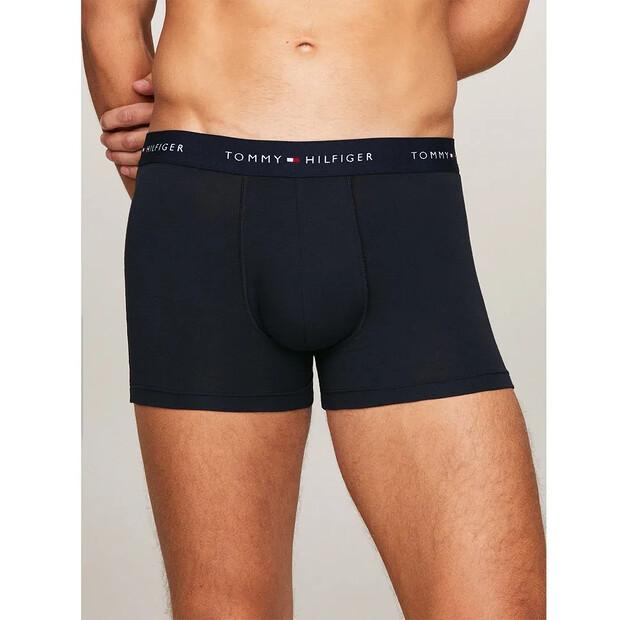 Tommy Hilfiger UM0UM02763 боксеры