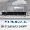 Запасные части для сборки переключателя вытяжки Broan SV12969 Запасные части для переключателей вентилятора Nutone серий 127 128 129