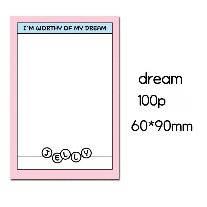 100 милых студенческих блокнотов Учебный блокнот Учебный блокнот Планировщик учебы Блокнот Планировщик учебы Блокнот