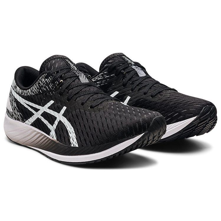 Asics Hyper Speed 'Черно-белый' Женские 1012A899-001