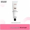 Rock Animals Scented Hand Cream