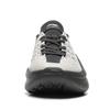 Li Ning Cloud Wave Слипоны Амортизирующие Скользкие Устойчивые к истиранию Легкие Низкие Повседневная Обувь Женская AGLW052-5