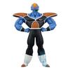 Фигурка Бата Ichiban Kuji Dragon Ball Ginyu Special Sentai Raid D Prize