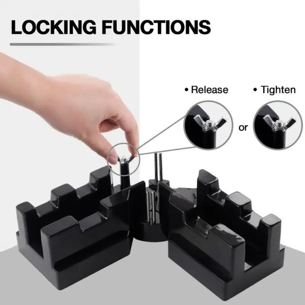 Plastic Mitre Measuring Cutting Tool Measuring Miter Saw Accessories Furniture