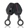 Чехол для ключей мотоцикла для Bmw R1300Gs R1300 R 1300 Big Gs 1300Gs R1250Gs R1250 Adv Adventure Аксессуары для мотоцикла Чехол Брелок