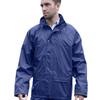 Result Core Unisex Adult Rain Suit