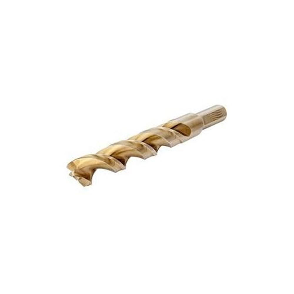 Dewalt Extreme Cobalt Drill Bit