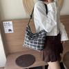 Stylish And Chic Bucket Bag For Women With Unique Design In Fashionable Colors And Patterns