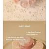 Donggubat - Vegan Shampoo Bar Camellia