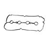Valve Cover Gasket for Kia Rio L4 1.6L 2003-2005