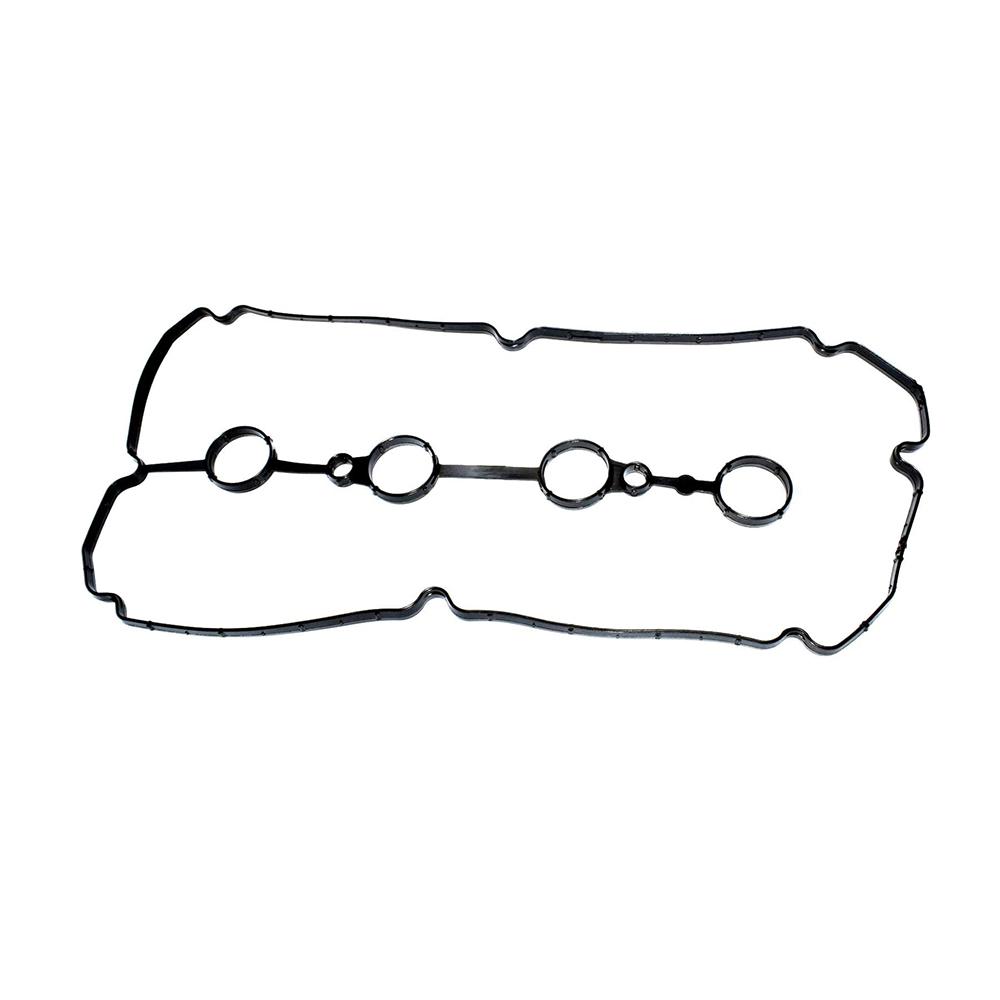 Valve Cover Gasket for Kia Rio L4 1.6L 2003-2005
