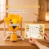 88th Birthday Celebration Gift Set for Women and Men: 5-Piece Set Including an 88th Birthday Bear