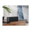 Enceinte mobile sans fil NFC et Bluetooth 20W ANKER SoundCore Boost noire