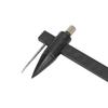 Professional Tool Clay Compass Cutter Plastic Compass Caliper Measuring Tool  Ceramic Sculpting