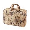 Military Camouflage Laptop & Document Bag