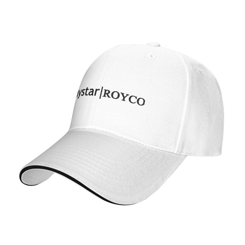 Женская бейсболка унисекс Waystar Royco Merch, потертая джинсовая кепка, винтажная кепка с надписью «Наследие», Snapback, шляпа Casquette