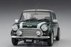 Hasegawa Mini Cooper 1997 Пластиковая модель HC54 1/24 1.3i