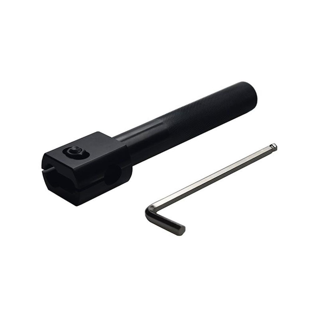 Съемник сердечника замка AB, набор инструментов для снятия гаек цилиндра, сверхмощный набор инструментов с гаечным ключом, слесарный инструмент