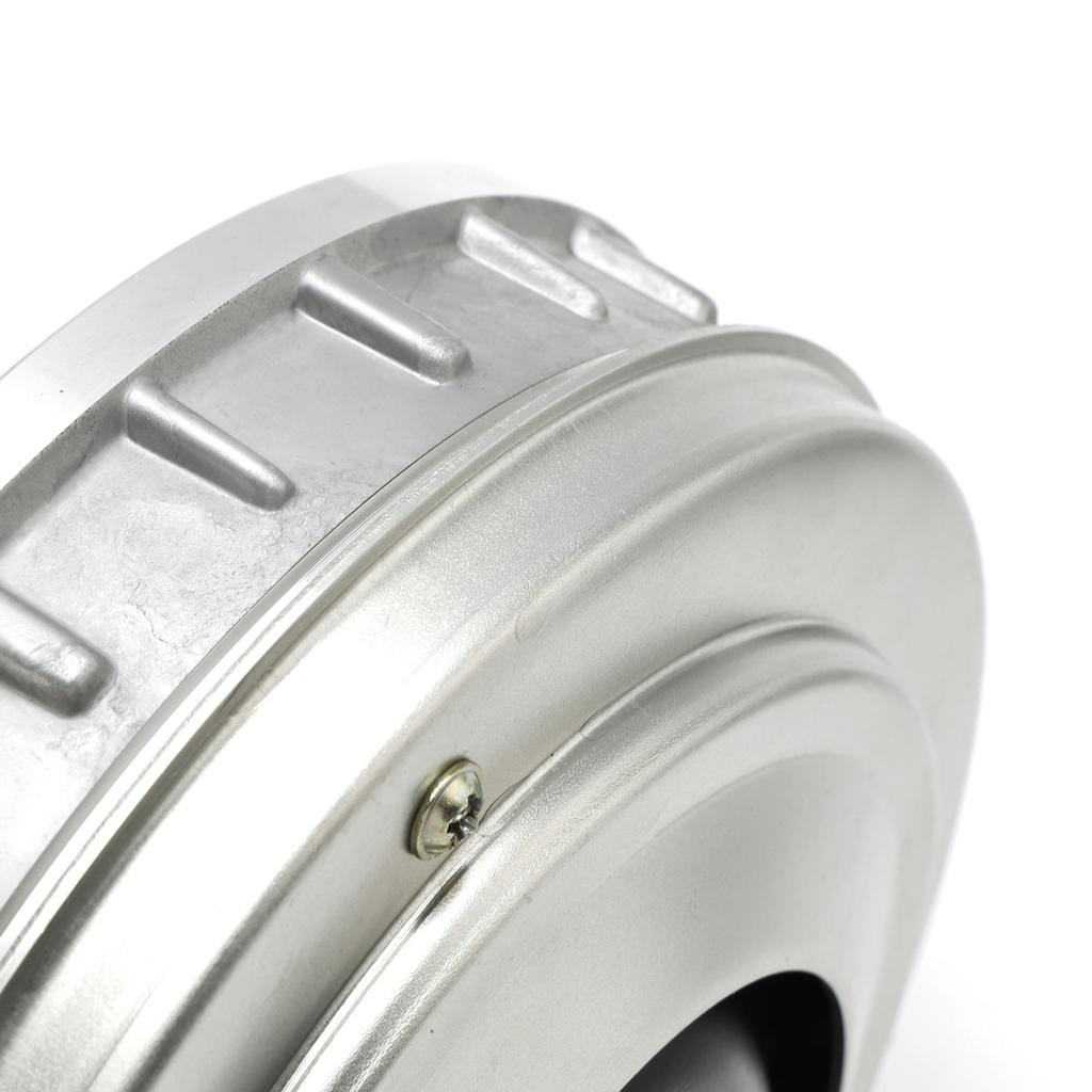 Вариатор ведомого шкива задний Lu020554 Lu020479 для Hisun Hs400 Utv-2 Tactic