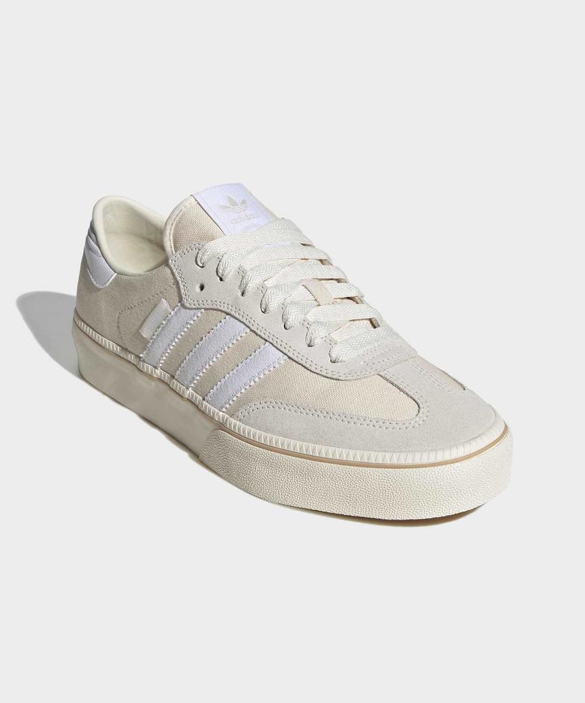 adidas Samba St - Wonder White / Kz6725