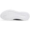 Anta Кроссовки для бега Running Series Casual, мужские, цвет черный, белый 912045566-1