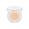 Пудровая основа Moisture Glow Pact Clear Основной продукт + Сменный блок